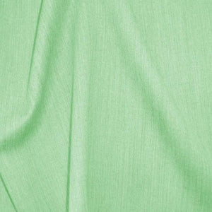 Superfine Wool Gabardine