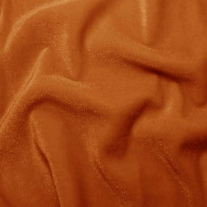 Polyester Stretch Velvet