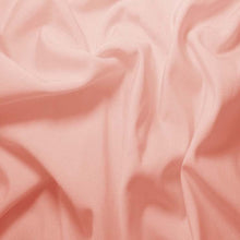 Nylon/Spandex Shiny Milliskin