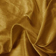 Silk Dupioni