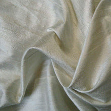 Silk Dupioni