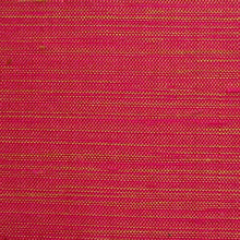 Silk Ikat