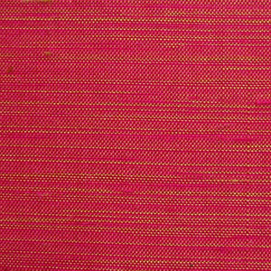 Silk Ikat