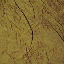 Crushed Silk Dupioni - NY Fashion Center Fabrics