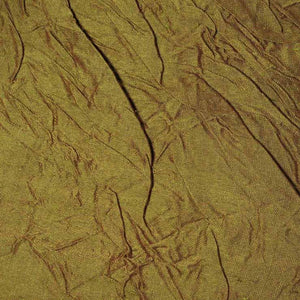 Crushed Silk Dupioni - NY Fashion Center Fabrics