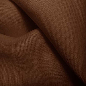 Silk Gazar