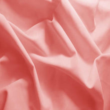 Nylon/Spandex Matte Milliskin