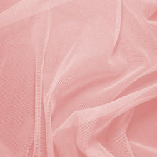 Nylon/Spandex Sheer Stretch Mesh