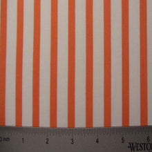 Cotton Striped Shirting #3 - NY Fashion Center Fabrics