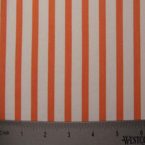 Cotton Striped Shirting #3 - NY Fashion Center Fabrics