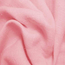 Heavyweight Linen - NY Fashion Center Fabrics