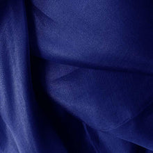 Silk Organza