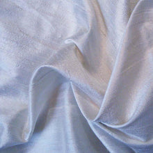 Silk Dupioni