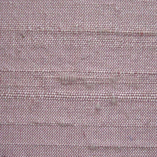 Silk Ikat
