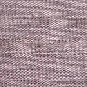 Silk Ikat