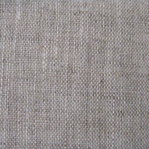 Yarn Dyed Handkerchief Linen