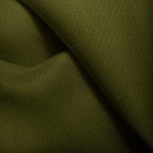 Silk Gazar