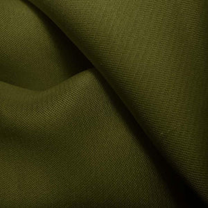Silk Gazar