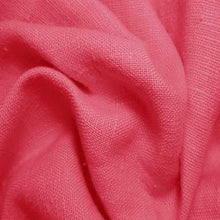 Heavyweight Linen - NY Fashion Center Fabrics