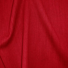 Superfine Wool Gabardine
