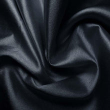 Silk Cotton Fabric