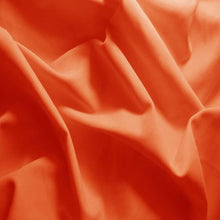 Nylon/Spandex Matte Milliskin