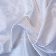Silk Dupioni
