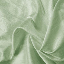 Silk Dupioni