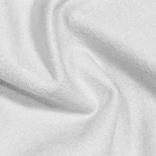 Cotton Flannel 15 Yard Bolt - NY Fashion Center Fabrics