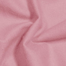 Cotton Flannel 15 Yard Bolt - NY Fashion Center Fabrics