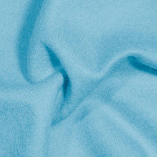 Cotton Flannel 15 Yard Bolt - NY Fashion Center Fabrics