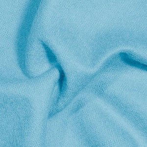 Cotton Flannel 15 Yard Bolt - NY Fashion Center Fabrics
