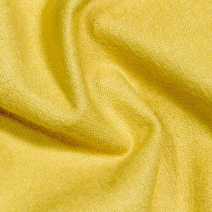 Cotton Flannel 15 Yard Bolt - NY Fashion Center Fabrics