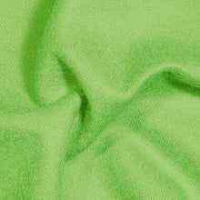 Cotton Flannel 15 Yard Bolt - NY Fashion Center Fabrics