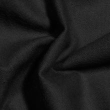 Cotton Flannel 15 Yard Bolt - NY Fashion Center Fabrics