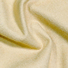 Cotton Flannel 15 Yard Bolt - NY Fashion Center Fabrics