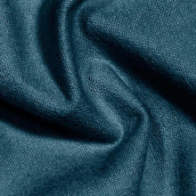 Cotton Flannel 15 Yard Bolt - NY Fashion Center Fabrics