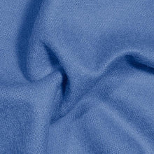 Cotton Flannel 15 Yard Bolt - NY Fashion Center Fabrics