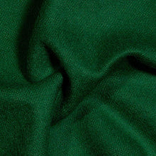 Cotton Flannel 15 Yard Bolt - NY Fashion Center Fabrics
