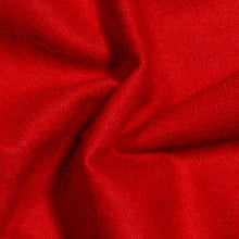 Cotton Flannel 15 Yard Bolt - NY Fashion Center Fabrics