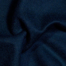 Cotton Flannel 15 Yard Bolt - NY Fashion Center Fabrics