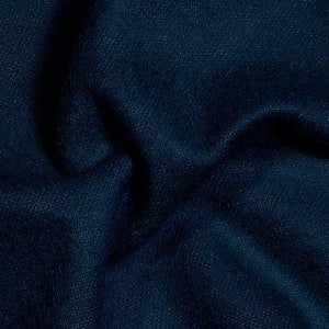 Cotton Flannel 15 Yard Bolt - NY Fashion Center Fabrics