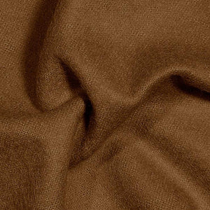Cotton Flannel 15 Yard Bolt - NY Fashion Center Fabrics