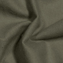 Cotton Flannel 15 Yard Bolt - NY Fashion Center Fabrics