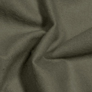 Cotton Flannel 15 Yard Bolt - NY Fashion Center Fabrics