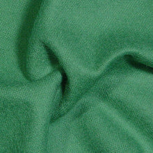 Cotton Flannel 15 Yard Bolt - NY Fashion Center Fabrics