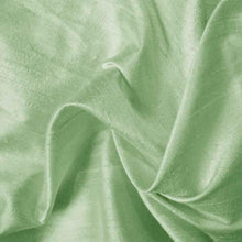 Silk Dupioni