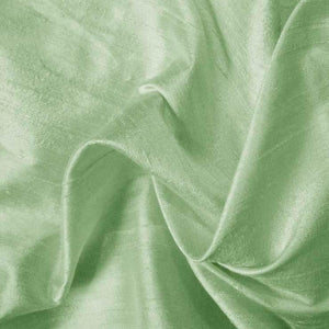 Silk Dupioni