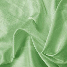 Silk Dupioni