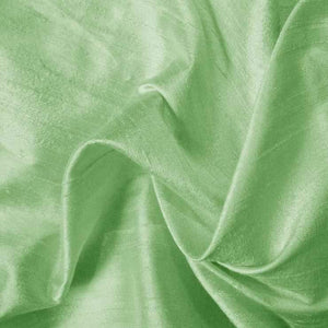 Silk Dupioni